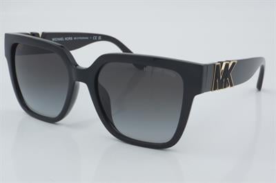 Michael Kors MK 2170U 30058G 54 - 01 Güneş Gözlüğü