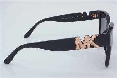 Michael Kors MK 2170U 3005T3 54 - 01 Güneş Gözlüğü