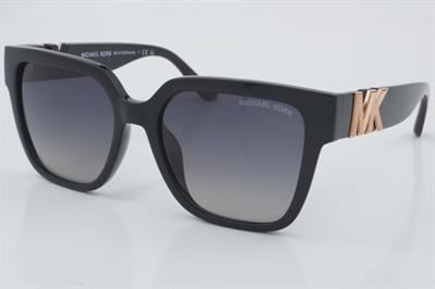 Michael Kors MK 2170U 3005T3 54 - 01 Güneş Gözlüğü