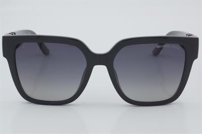 Michael Kors MK 2170U 3005T3 54 - 01 Güneş Gözlüğü