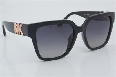 Michael Kors MK 2170U 3005T3 54 - 01 Güneş Gözlüğü
