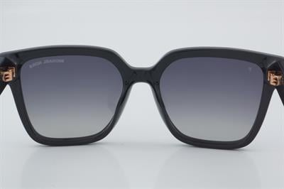 Michael Kors MK 2170U 3005T3 54 - 01 Güneş Gözlüğü