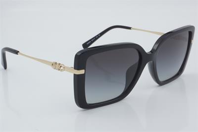 Michael Kors MK 2174U 30058G 55 - 01 Güneş Gözlüğü