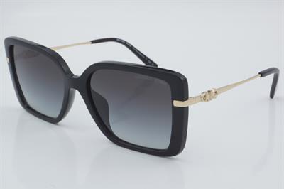 Michael Kors MK 2174U 30058G 55 - 01 Güneş Gözlüğü