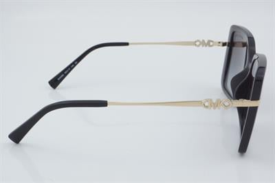 Michael Kors MK 2174U 30058G 55 - 01 Güneş Gözlüğü