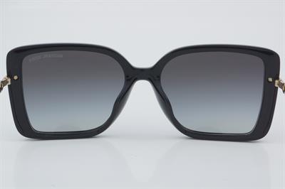 Michael Kors MK 2174U 30058G 55 - 01 Güneş Gözlüğü