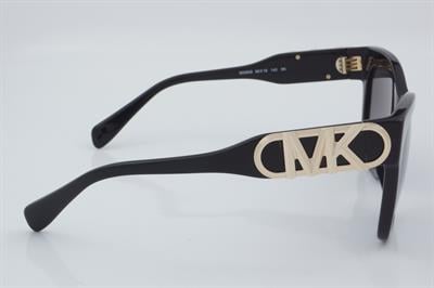 Michael Kors MK 2182U 30058G 55 - 01 Güneş Gözlüğü