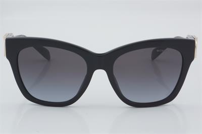 Michael Kors MK 2182U 30058G 55 - 01 Güneş Gözlüğü
