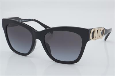 Michael Kors MK 2182U 30058G 55 - 01 Güneş Gözlüğü