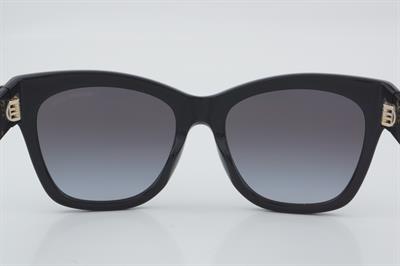 Michael Kors MK 2182U 30058G 55 - 01 Güneş Gözlüğü