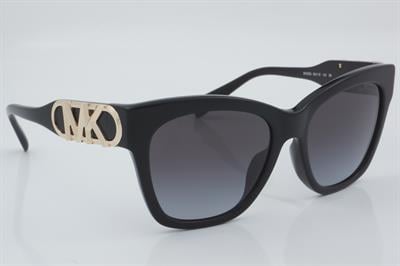 Michael Kors MK 2182U 30058G 55 - 01 Güneş Gözlüğü
