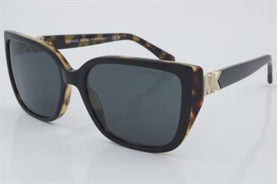 Michael Kors MK 2199 395087 55 - 01 Güneş Gözlüğü