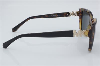 Michael Kors MK 2199 395087 55 - 01 Güneş Gözlüğü