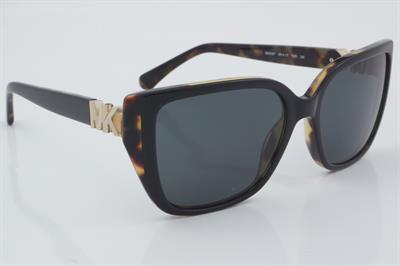 Michael Kors MK 2199 395087 55 - 01 Güneş Gözlüğü