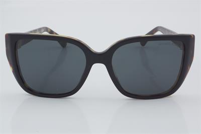 Michael Kors MK 2199 395087 55 - 01 Güneş Gözlüğü