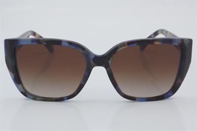 Michael Kors MK 2199 395213 55 - 01 Güneş Gözlüğü