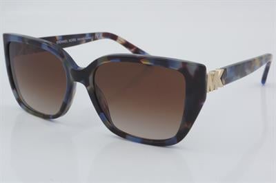 Michael Kors MK 2199 395213 55 - 01 Güneş Gözlüğü