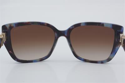 Michael Kors MK 2199 395213 55 - 01 Güneş Gözlüğü