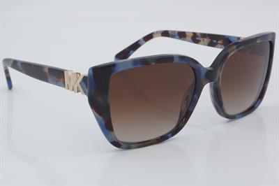 Michael Kors MK 2199 395213 55 - 01 Güneş Gözlüğü