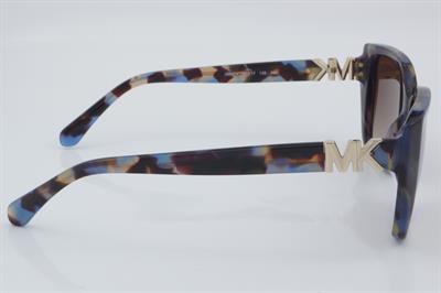 Michael Kors MK 2199 395213 55 - 01 Güneş Gözlüğü