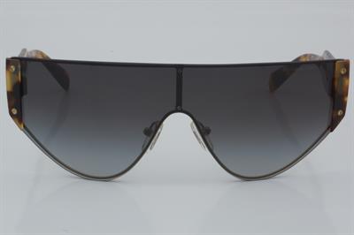 Michael Kors MK 1080 10068G 36 - 01 Güneş Gözlüğü