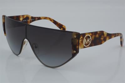 Michael Kors MK 1080 10068G 36 - 01 Güneş Gözlüğü