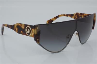 Michael Kors MK 1080 10068G 36 - 01 Güneş Gözlüğü