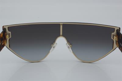 Michael Kors MK 1080 10068G 36 - 01 Güneş Gözlüğü