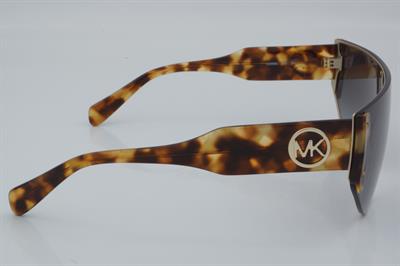 Michael Kors MK 1080 10068G 36 - 01 Güneş Gözlüğü