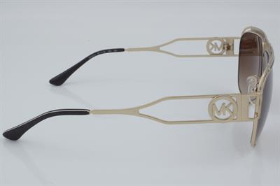 Michael Kors MK 1102 101413 61 - 01 Güneş Gözlüğü