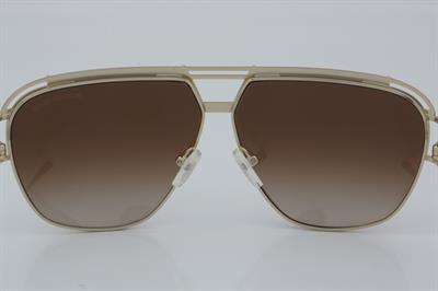 Michael Kors MK 1102 101413 61 - 01 Güneş Gözlüğü