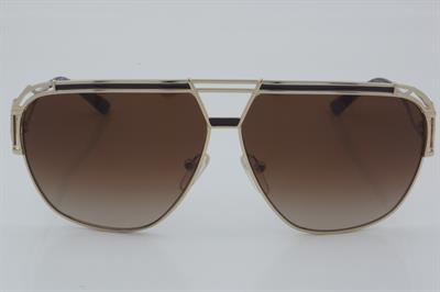 Michael Kors MK 1102 101413 61 - 01 Güneş Gözlüğü