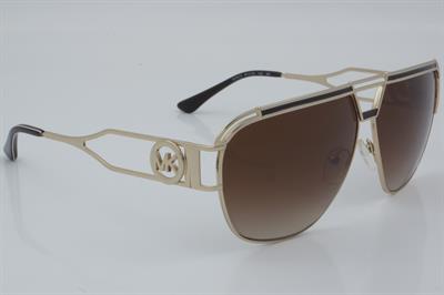 Michael Kors MK 1102 101413 61 - 01 Güneş Gözlüğü