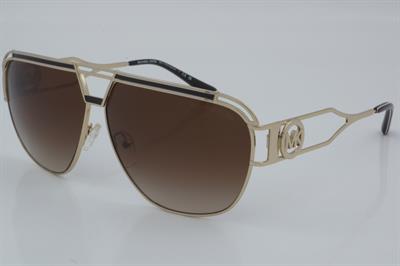 Michael Kors MK 1102 101413 61 - 01 Güneş Gözlüğü
