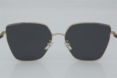 Michael Kors MK 1143D 101687 61 - 01 Güneş Gözlüğü
