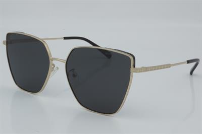 Michael Kors MK 1143D 101687 61 - 01 Güneş Gözlüğü