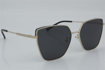 Michael Kors MK 1143D 101687 61 - 01 Güneş Gözlüğü