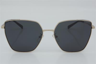 Michael Kors MK 1143D 101687 61 - 01 Güneş Gözlüğü