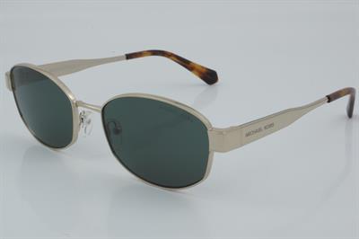 Michael Kors MK 1161 10143H 56 - 01 Güneş Gözlüğü