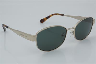 Michael Kors MK 1161 10143H 56 - 01 Güneş Gözlüğü