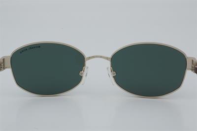 Michael Kors MK 1161 10143H 56 - 01 Güneş Gözlüğü