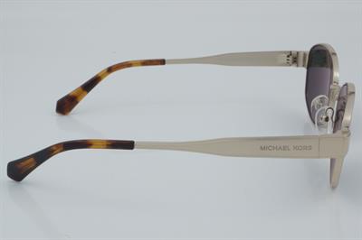 Michael Kors MK 1161 10143H 56 - 01 Güneş Gözlüğü