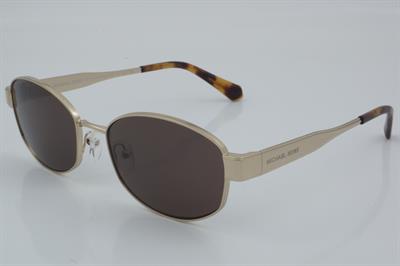 Michael Kors MK 1161 101473 56 - 01 Güneş Gözlüğü