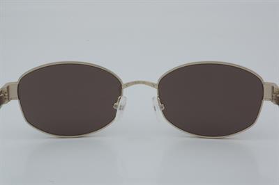Michael Kors MK 1161 101473 56 - 01 Güneş Gözlüğü