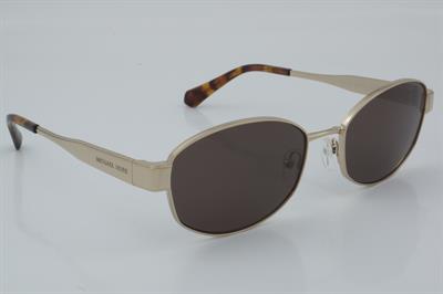 Michael Kors MK 1161 101473 56 - 01 Güneş Gözlüğü