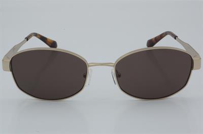 Michael Kors MK 1161 101473 56 - 01 Güneş Gözlüğü