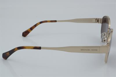 Michael Kors MK 1161 101473 56 - 01 Güneş Gözlüğü
