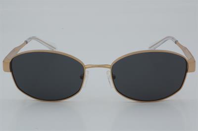 Michael Kors MK 1161 189687 56 - 01 Güneş Gözlüğü