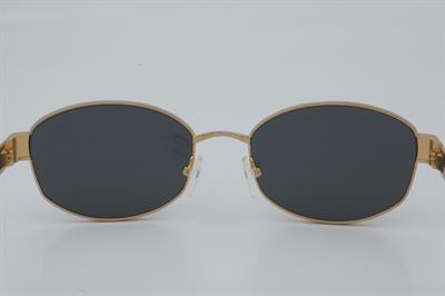Michael Kors MK 1161 189687 56 - 01 Güneş Gözlüğü