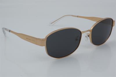 Michael Kors MK 1161 189687 56 - 01 Güneş Gözlüğü